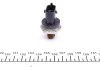 Элемент системы Common Rail BOSCH 0 281 002 909 (фото 4)