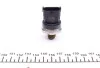 Элемент системы Common Rail BOSCH 0 281 002 909 (фото 5)