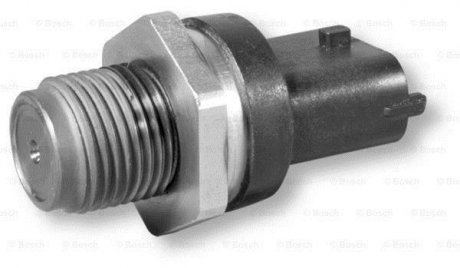 Элемент системы Common Rail BOSCH 0 281 002 930