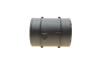 Расходомер повітря Opel Astra J/Meriva B/Chevrolet Cruze 1.3CDTI/1.7CDTI 06- BOSCH 0 281 002 940 (фото 2)
