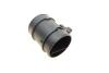 Расходомер повітря Opel Astra J/Meriva B/Chevrolet Cruze 1.3CDTI/1.7CDTI 06- BOSCH 0 281 002 940 (фото 3)