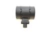 Расходомер повітря Opel Astra J/Meriva B/Chevrolet Cruze 1.3CDTI/1.7CDTI 06- BOSCH 0 281 002 940 (фото 5)