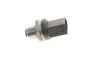 Элемент системы Common Rail BOSCH 0 281 002 942 (фото 1)