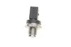 Элемент системы Common Rail BOSCH 0 281 002 942 (фото 3)