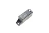 Контроллер / реле свечей накал BOSCH 0 281 003 024 (фото 6)