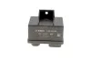 Реле свічок розжарювання Citroen C5 III 3.0 HDi 09-14/Land Rover Discovery IV 09-18 BOSCH 0 281 003 080 (фото 3)