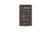 Контроллер / реле свечей накал BOSCH 0 281 003 085 (фото 1)