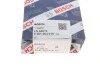 Лямбда зонд BMW 3 (F30/F80/F34)/5 (E60/F10)/X5 (F15/F85) (N57) BOSCH 0 281 004 019 (фото 4)