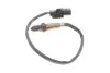 Лямбда зонд BMW 3 (E46/F30/F80) 2.0d/3.0d (M47/M57) 01-18 BOSCH 0 281 004 028 (фото 1)