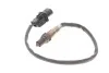 Лямбда зонд BMW 3 (E46/F30/F80) 2.0d/3.0d (M47/M57) 01-18 BOSCH 0 281 004 028 (фото 3)