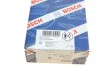 Лямбда зонд Hyundai Elantra/Tucson/Kia Ceed/Sorento/Sportage 1.1-2.5CRDi 97- BOSCH 0 281 004 093 (фото 13)