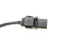 Лямбда зонд Hyundai Elantra/Tucson/Kia Ceed/Sorento/Sportage 1.1-2.5CRDi 97- BOSCH 0 281 004 093 (фото 9)