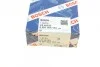 Лямбда зонд Renault Master 2.3dCi 10- BOSCH 0 281 004 153 (фото 12)