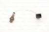 Лямбда зонд Renault Master 2.3dCi 10- BOSCH 0 281 004 153 (фото 3)