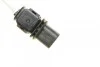 Лямбда зонд Renault Master 2.3dCi 10- BOSCH 0 281 004 153 (фото 7)
