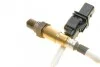 Лямбда зонд Renault Master 2.3dCi 10- BOSCH 0 281 004 153 (фото 8)