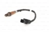 Лямбда зонд Citroen Berlingo 08-/Jumpy 18-/Peugeot Partner 08- 1.6 HDi BOSCH 0 281 004 157 (фото 2)