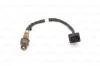 Лямбда зонд Citroen Berlingo 08-/Jumpy 18-/Peugeot Partner 08- 1.6 HDi BOSCH 0 281 004 157 (фото 3)
