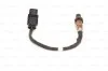 Лямбда зонд Citroen Berlingo 08-/Jumpy 18-/Peugeot Partner 08- 1.6 HDi BOSCH 0 281 004 157 (фото 5)