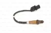 Лямбда зонд Citroen Berlingo 08-/Jumpy 18-/Peugeot Partner 08- 1.6 HDi BOSCH 0 281 004 157 (фото 6)