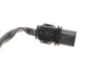 Лямбда зонд Citroen Berlingo 08-/Jumpy 18-/Peugeot Partner 08- 1.6 HDi BOSCH 0 281 004 157 (фото 8)