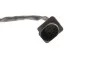 Лямбда зонд Citroen Berlingo 08-/Jumpy 18-/Peugeot Partner 08- 1.6 HDi BOSCH 0 281 004 157 (фото 9)