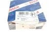 Лямбда-зонд BOSCH 0 281 004 191 (фото 6)