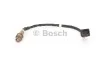 Лямбда зонд Renault Kangoo 1.5 dCi 13- BOSCH 0 281 004 404 (фото 3)