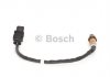 Лямбда зонд Renault Kangoo 1.5 dCi 13- BOSCH 0 281 004 404 (фото 5)