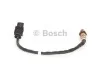 Лямбда зонд Renault Kangoo 1.5 dCi 13- BOSCH 0 281 004 404 (фото 5)
