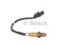 Лямбда зонд Renault Kangoo 1.5 dCi 13- BOSCH 0 281 004 404 (фото 6)