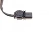 Лямбда зонд Renault Kangoo 1.5 dCi 13- BOSCH 0 281 004 404 (фото 8)