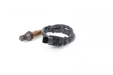Датчик BOSCH 0 281 004 427