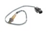 Лямбда зонд VW Caddy IV 2.0TDI 15- BOSCH 0 281 004 490 (фото 1)