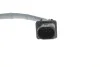 Лямбда зонд VW Caddy IV 2.0TDI 15- BOSCH 0 281 004 490 (фото 2)