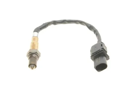 Лямбда-зонд BOSCH 0 281 004 539