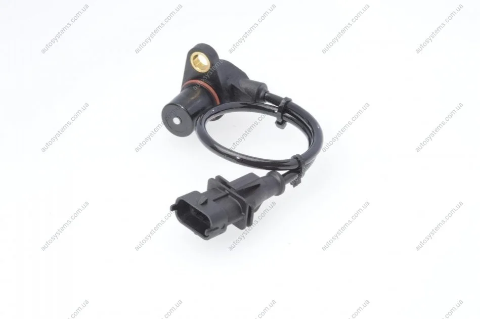 Датчик положения коленвала BOSCH 0 281 006 009 (фото 1)
