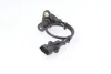 Датчик положения коленвала BOSCH 0 281 006 009 (фото 1)