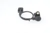 Датчик положения коленвала BOSCH 0 281 006 009 (фото 2)