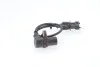 Датчик положения коленвала BOSCH 0 281 006 009 (фото 3)