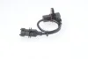 Датчик положения коленвала BOSCH 0 281 006 009 (фото 4)
