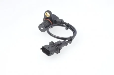 Датчик положення колінвалу BOSCH 0 281 006 009