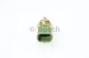 Датчик температури палива Renault Kangoo 1.5dCi 12-/Volvo C30/S40/S80 2.0d 10- BOSCH 0 281 006 021 (фото 3)