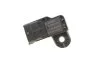 Датчик вакууму BOSCH 0 281 006 028 (фото 1)