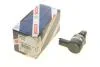 Элемент системы Common Rail BOSCH 0 281 006 032