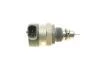 Элемент системы Common Rail BOSCH 0 281 006 032 (фото 2)