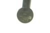 Елемент системи Common Rail BOSCH 0 281 006 032 (фото 3)
