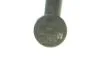 Элемент системы Common Rail BOSCH 0 281 006 032 (фото 3)