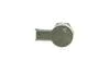 Элемент системы Common Rail BOSCH 0 281 006 032 (фото 4)
