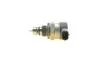 Элемент системы Common Rail BOSCH 0 281 006 032 (фото 5)